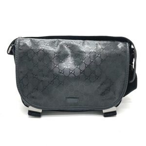 Gucci Shoulder Bag