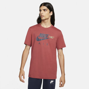 Sportswear T Shirt