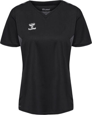 HML Authentic PL T-shirt