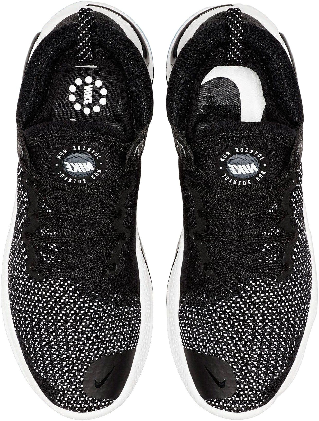 Joyride Run Flyknit