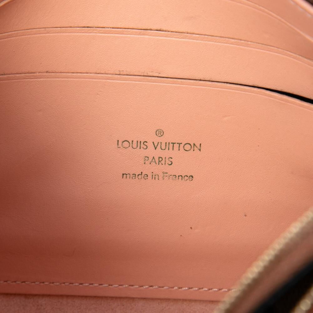 Louis Vuitton Pochette Accessoires