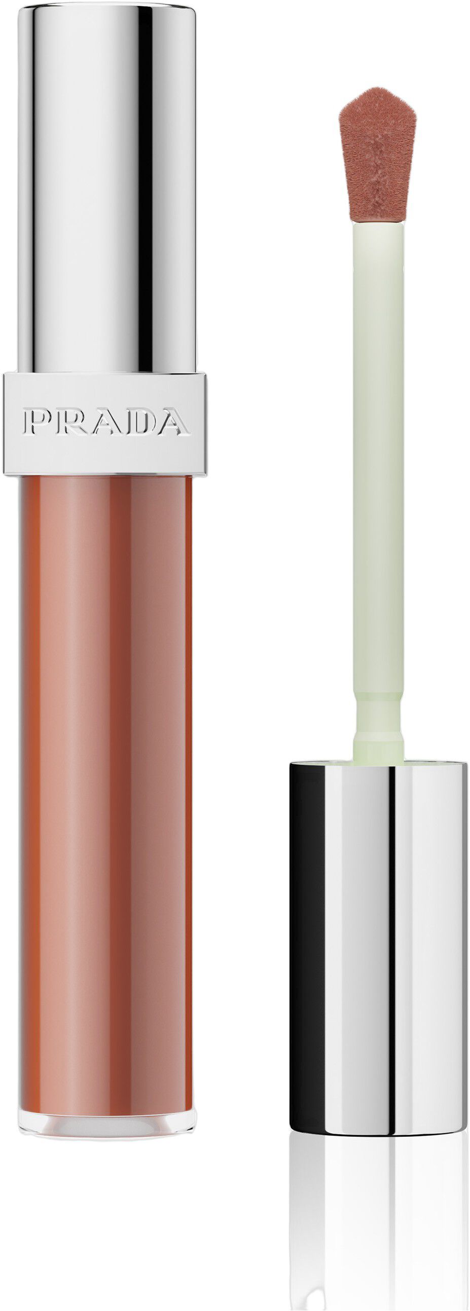 Reflection Glossy Liquid Balm