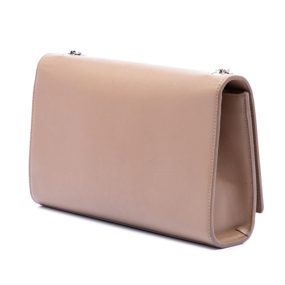 Yves Saint Laurent Crossbody Bag