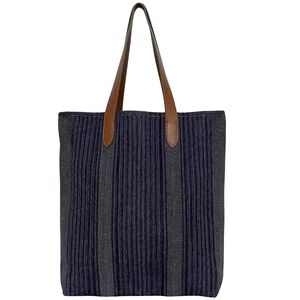 Hermès Tote