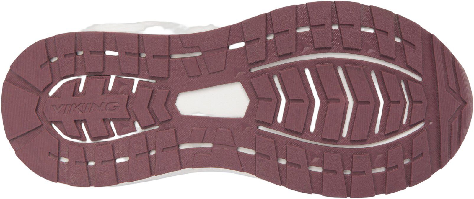 Bouncy Glitter Mid GTX 2V