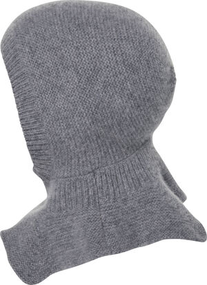 CASSIDY BALACLAVA
