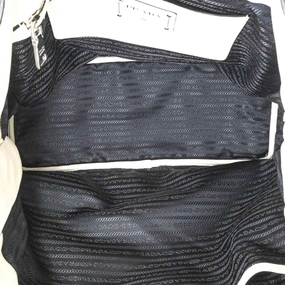 Prada Tote