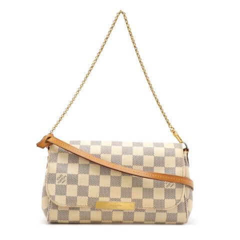 Louis Vuitton Favorite