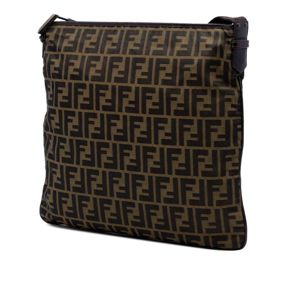 Fendi Crossbody Bag