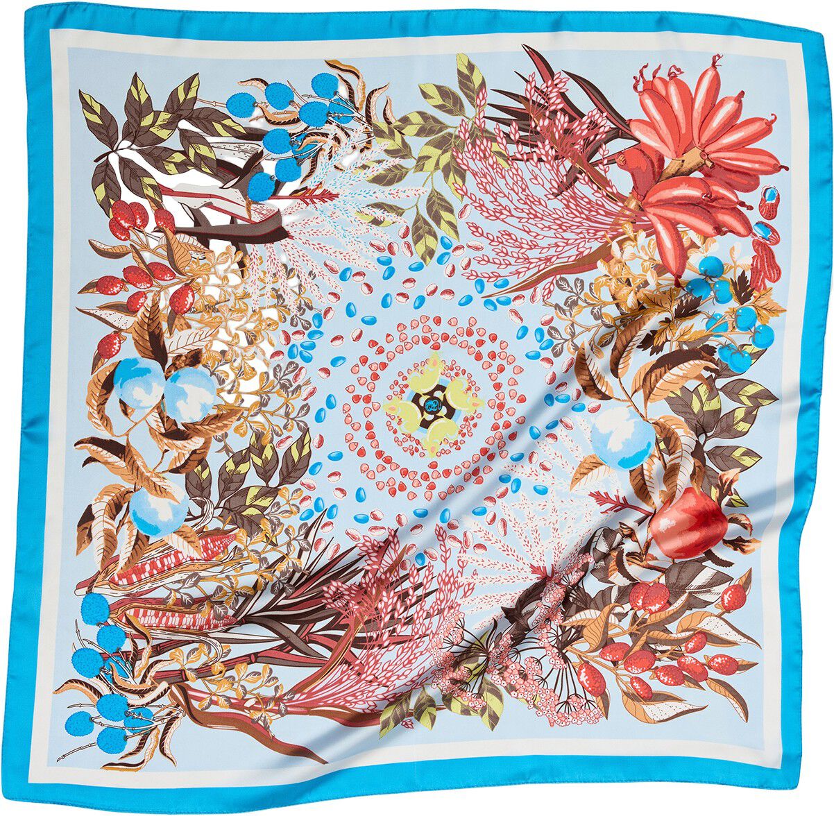 ROSIE T&oslash;rkl&aelig;de