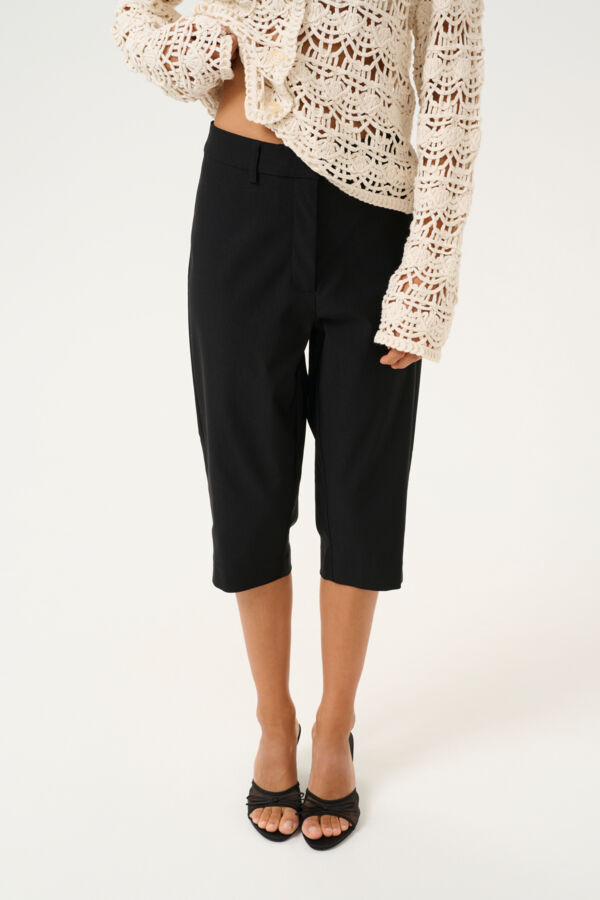 KBViben Capri Pants