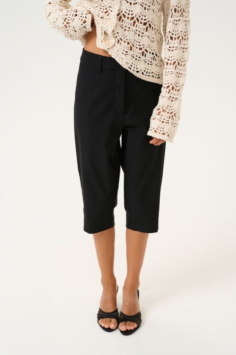 KBViben Capri Pants