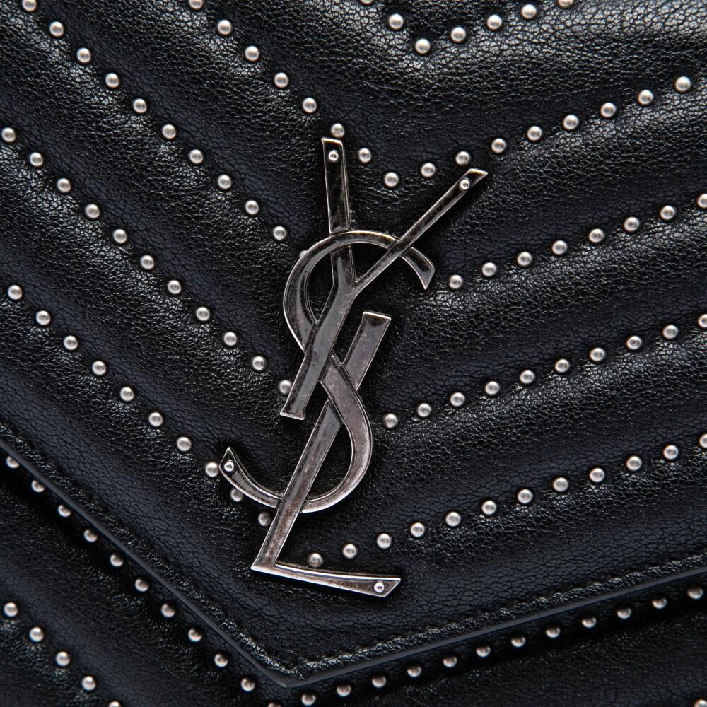 Yves Saint Laurent Crossbody Bag