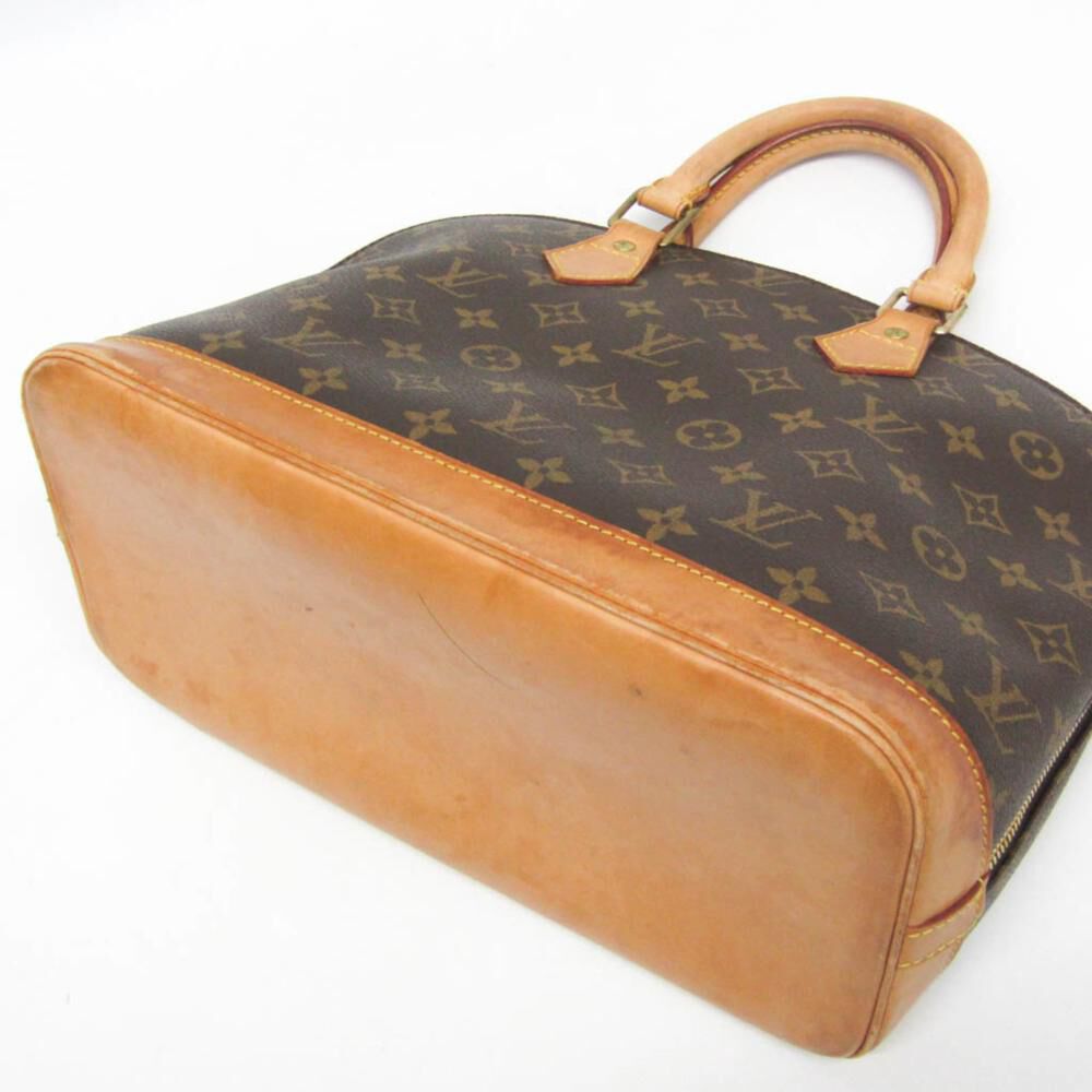 Louis Vuitton Alma