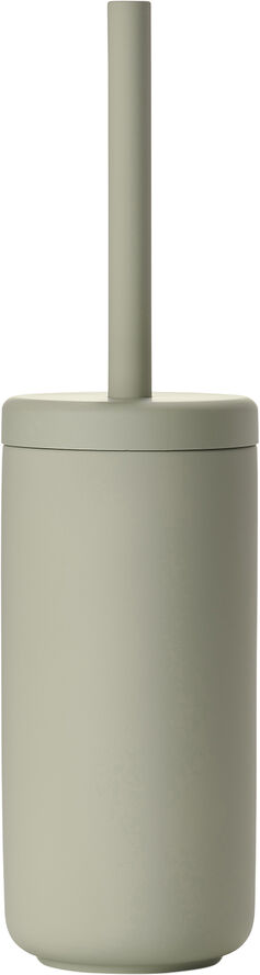 Ume Toiletbørste Eucalyptus