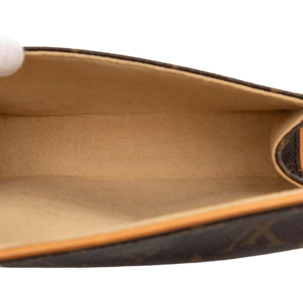 Louis Vuitton Florentine Pochette