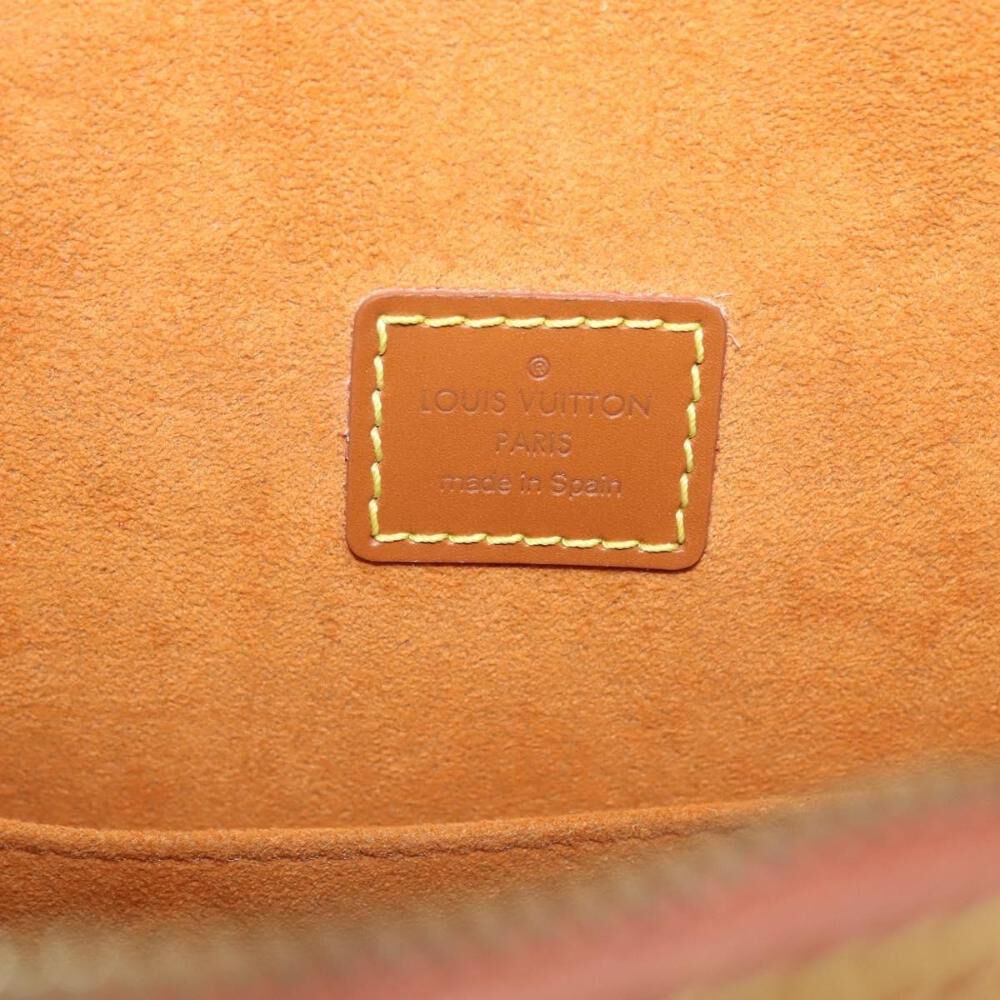 Louis Vuitton Voltaire