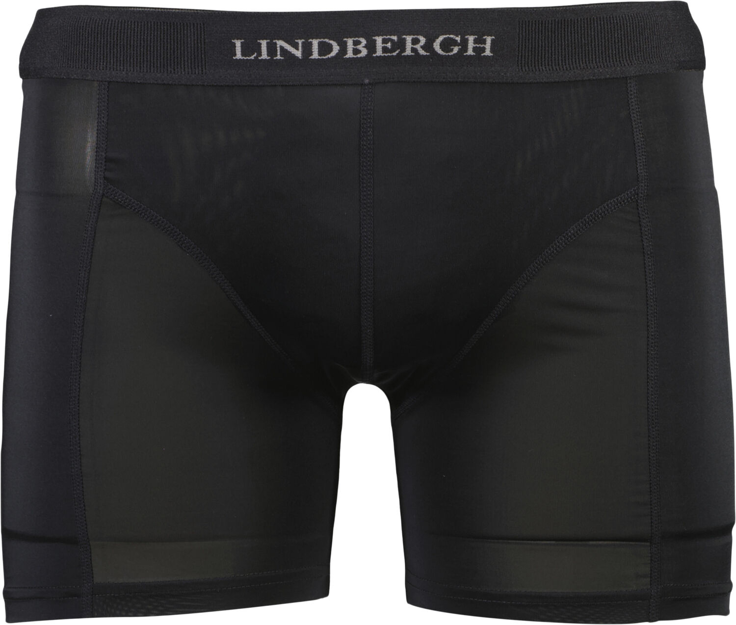 Cool comfort boxer 3-packs