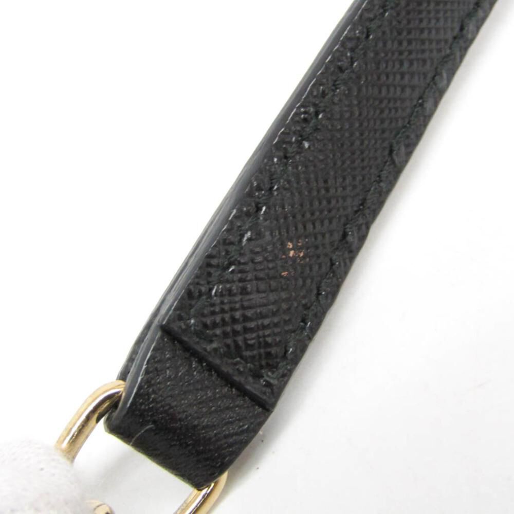 Salvatore Ferragamo Handbag