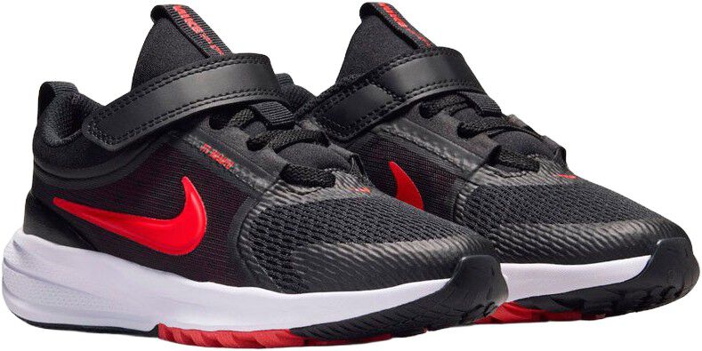 Star Runner 5 Sneakers
