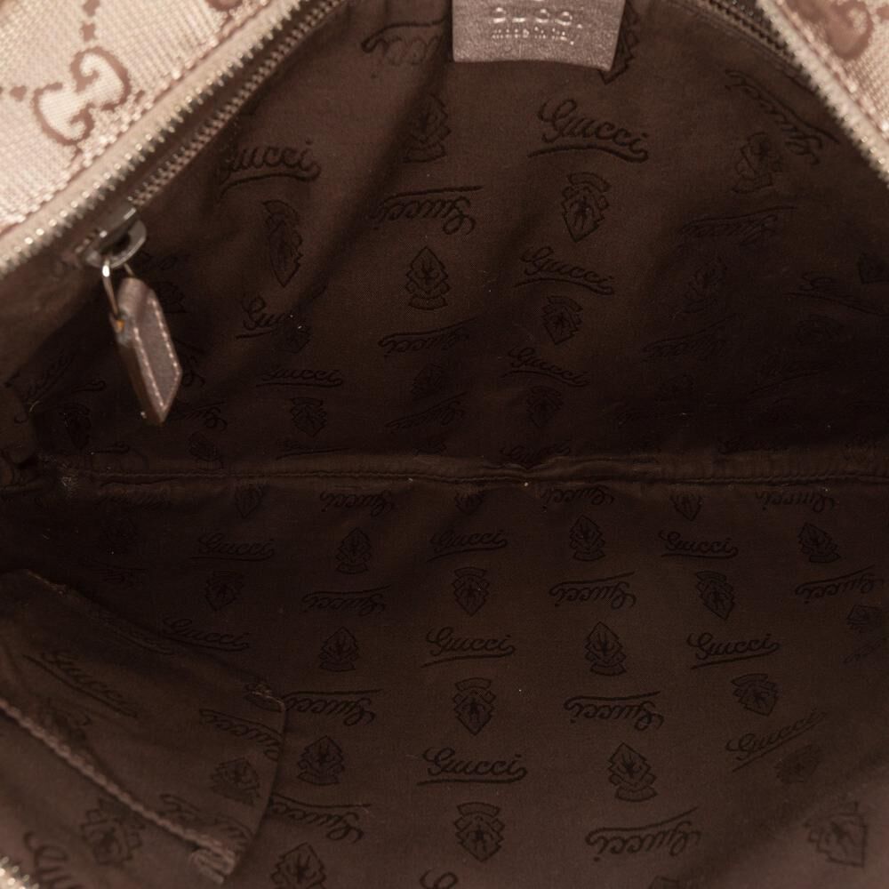 Gucci Crossbody Bag