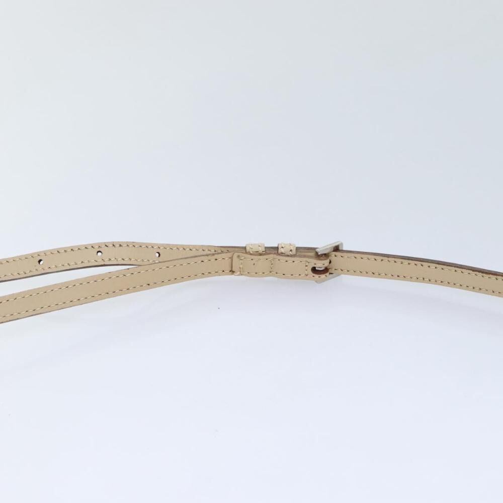 Burberry Shoulder Bag