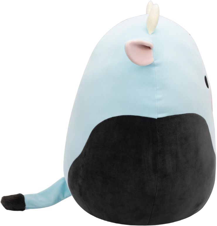 Squishmallows 50 cm P20 C