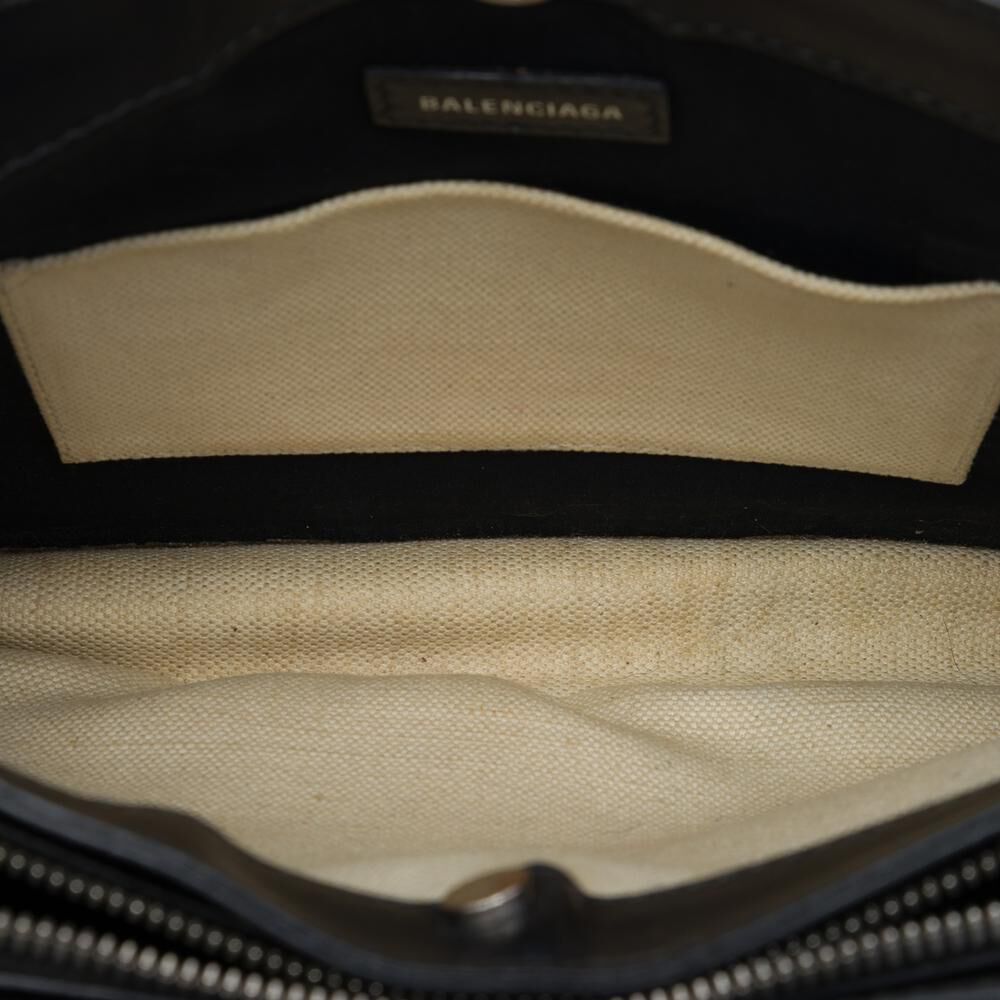 Balenciaga Crossbody Bag