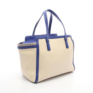 Salvatore Ferragamo Tote