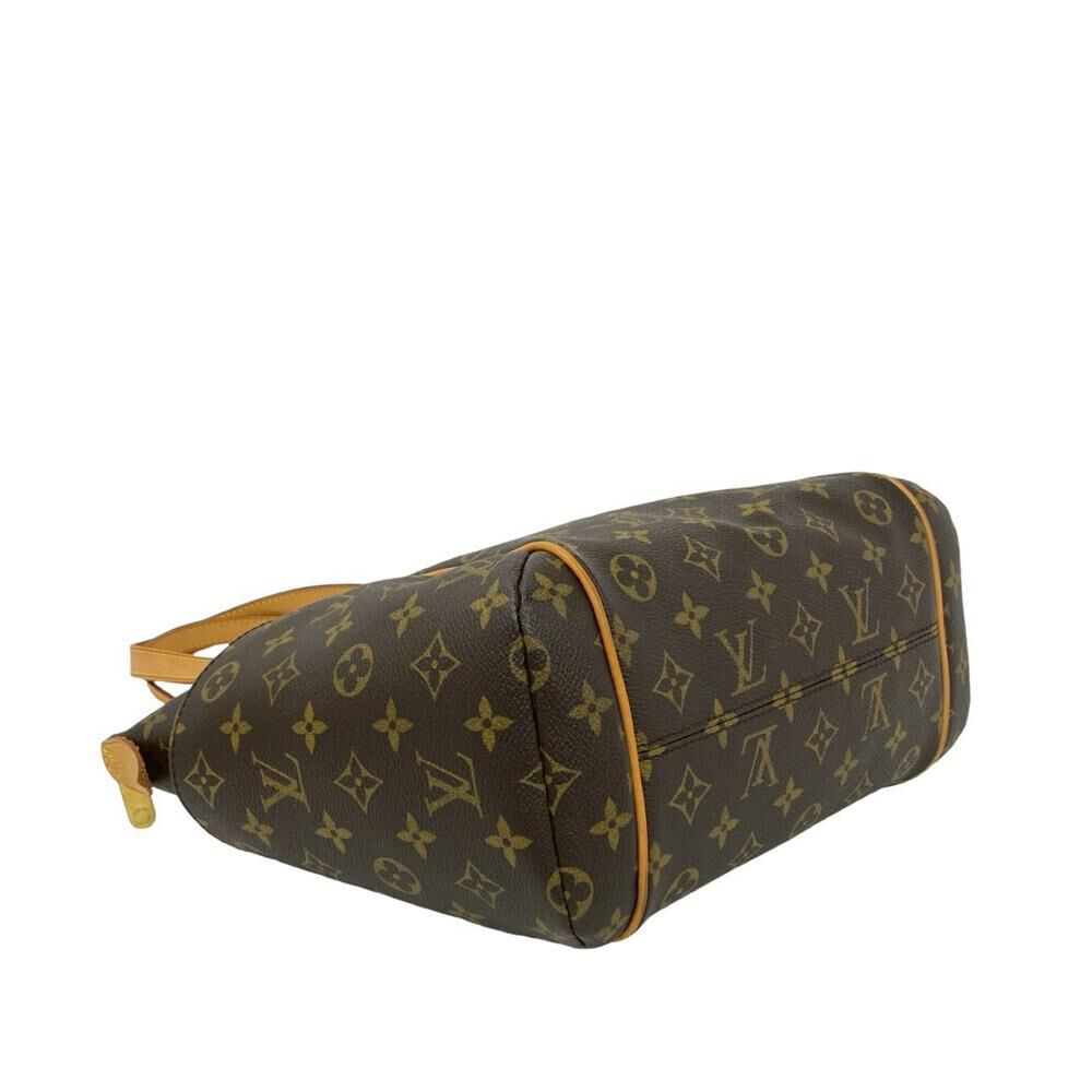 Louis Vuitton Totally