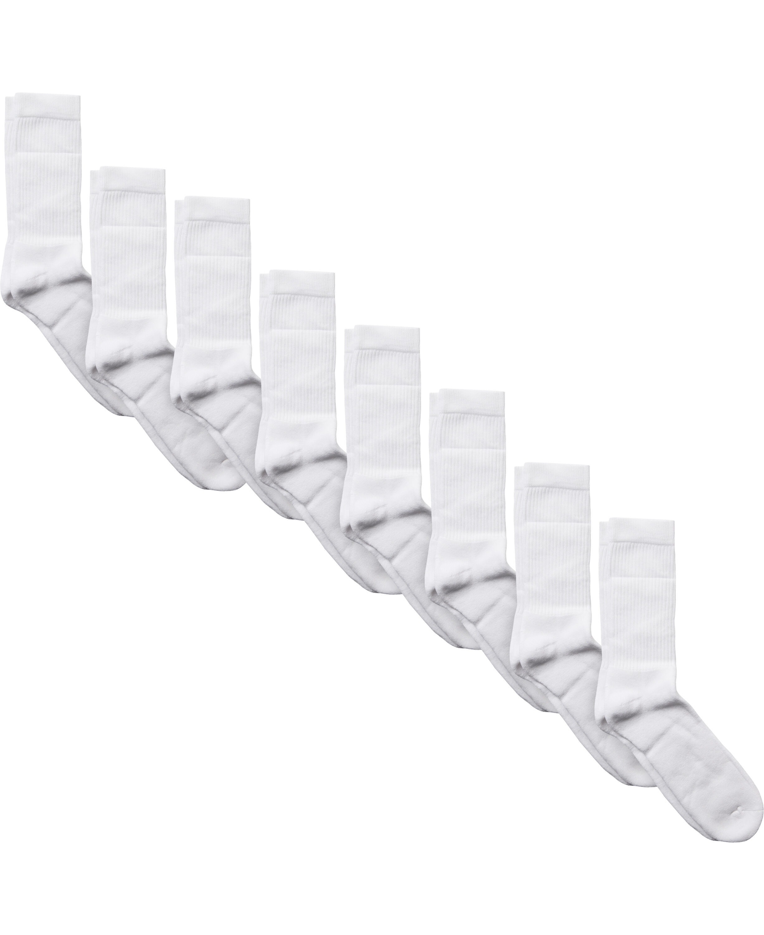 Magasin tennis - 8 pak