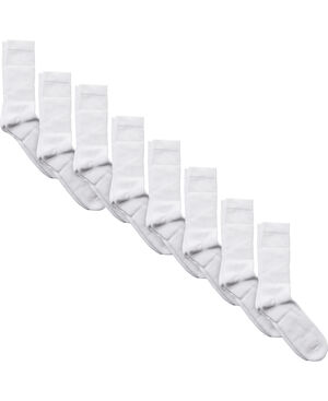 Magasin tennis - 8 pak