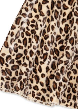 CARLITO SKIRT GRS