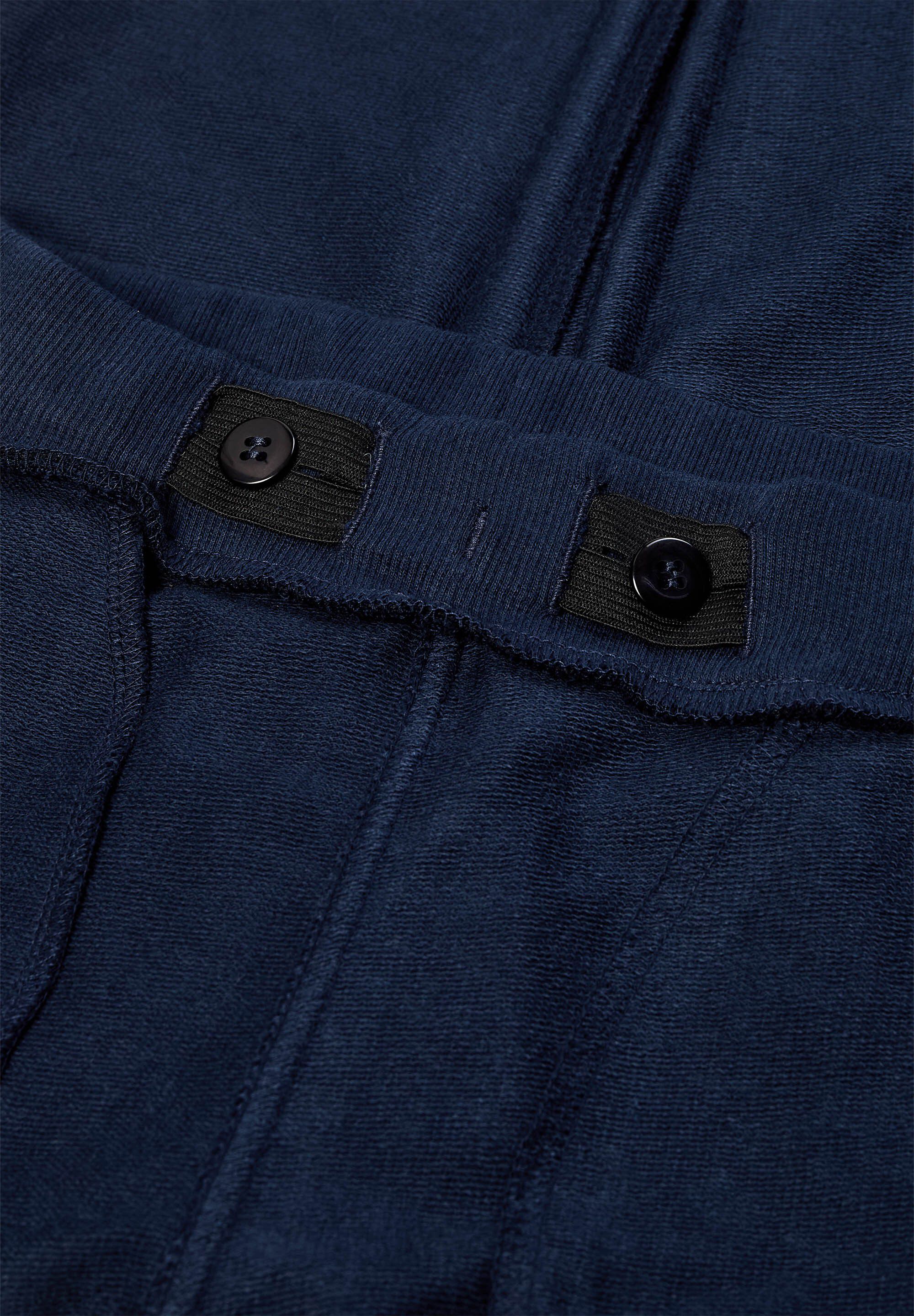 LWPINO 100 - SWEATPANTS