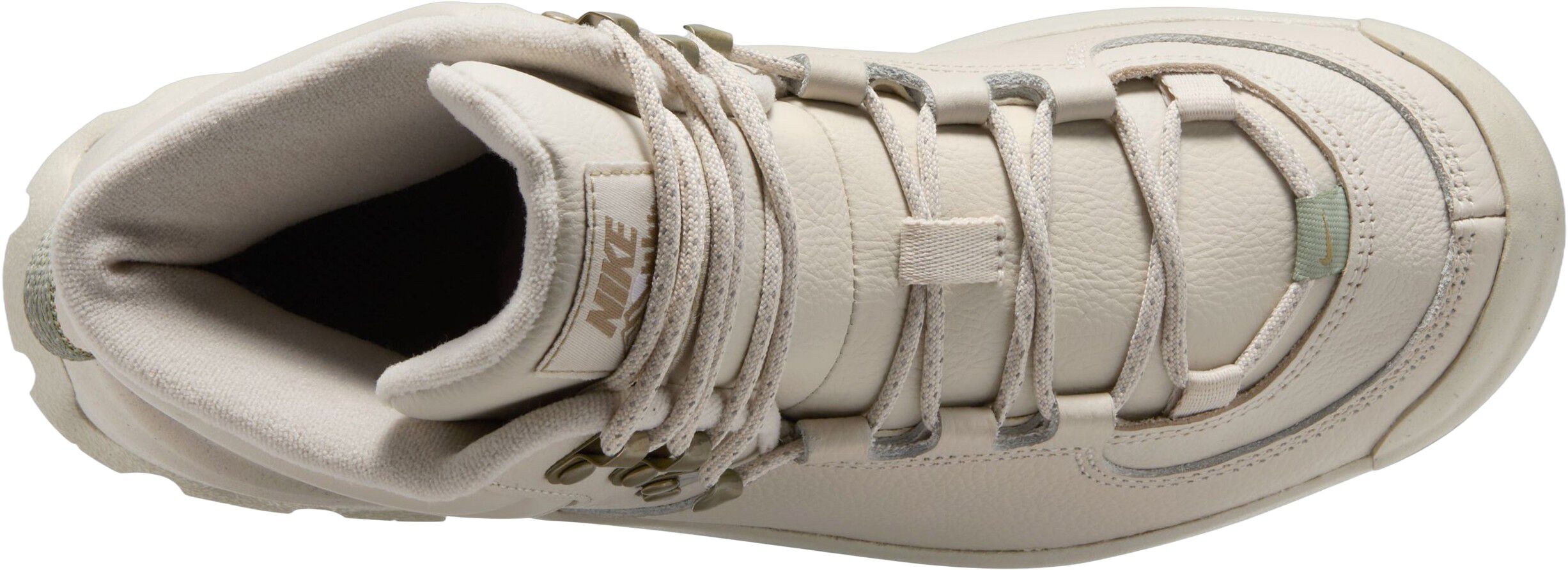 City Classic Boot Prm Vinterst&oslash;vler