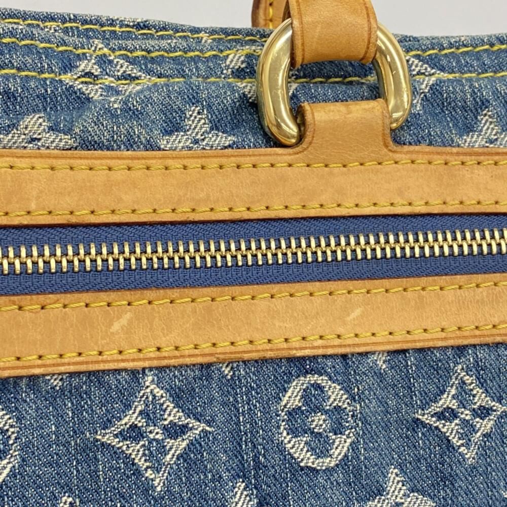 Louis Vuitton Tote