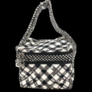 Chanel Shoulder Bag
