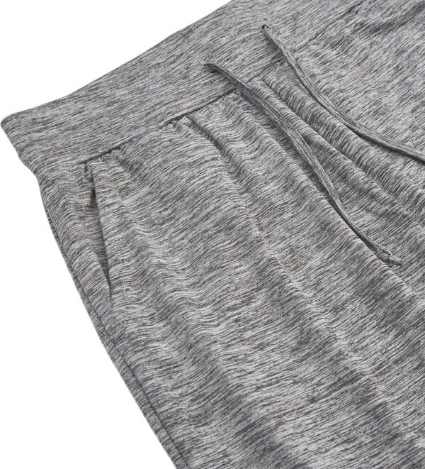 Josephina II 3/4 Cuff Joggingbukser