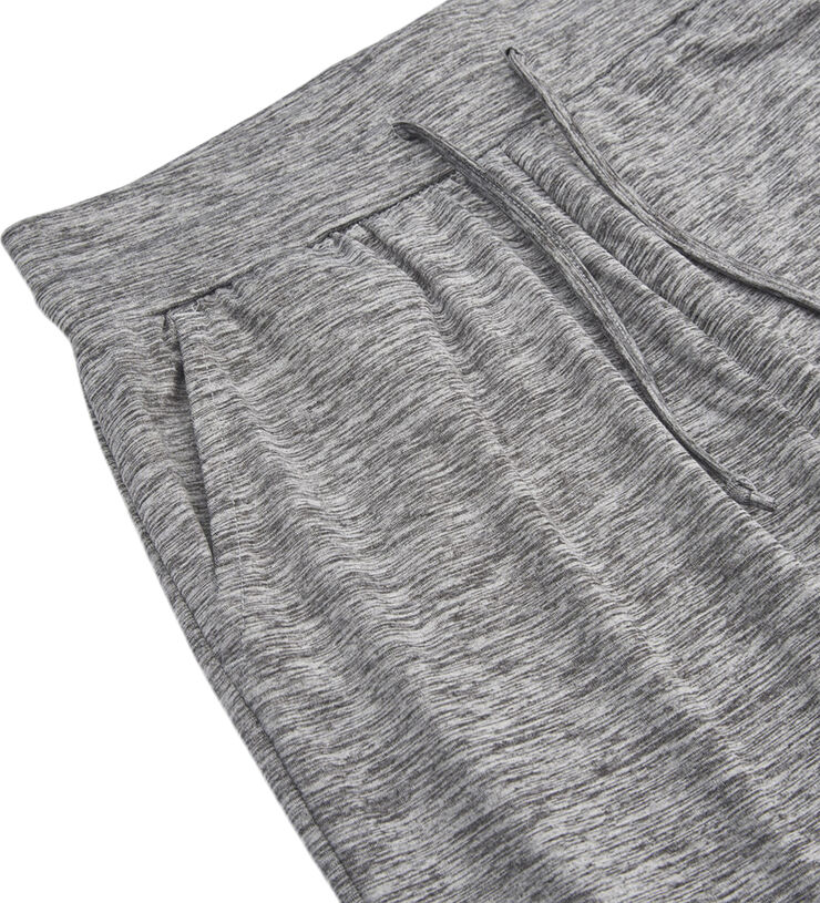 Josephina II 3/4 Cuff Joggingbukser