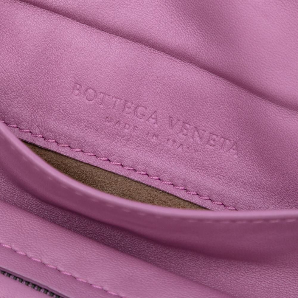 Bottega Veneta Crossbody Bag