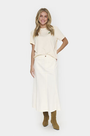 JoannSZ Skirt