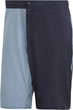 Parley Hero Water Shorts