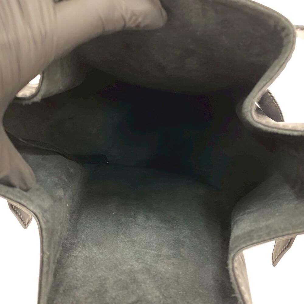 Louis Vuitton Sac D'&eacute;paule