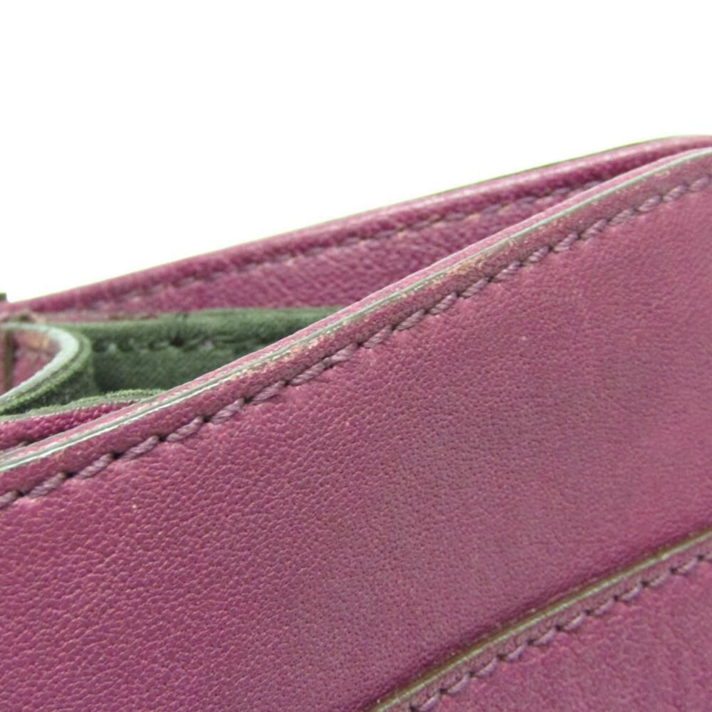 Yves Saint Laurent Shoulder Bag