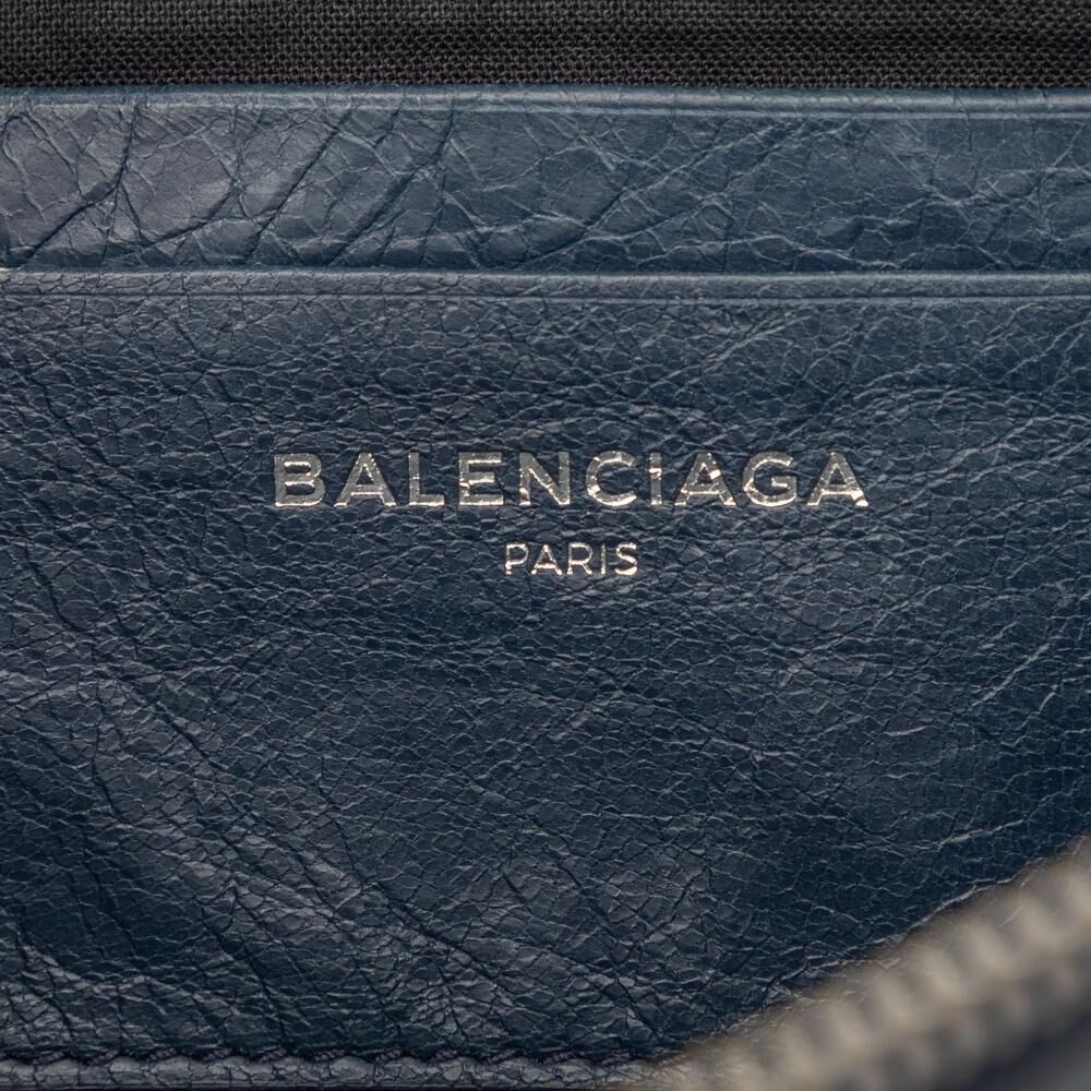 Balenciaga Crossbody Bag
