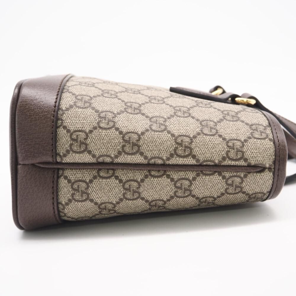 Gucci Ophidia