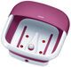 Fodspa med massage FB 30