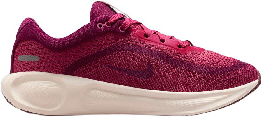 Stellar Ride L&oslash;besko