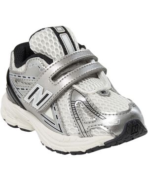 New Balance 1906 Kids Hook & Loop