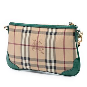 Burberry Crossbody Bag